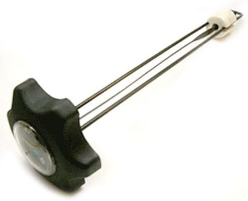 SPI-SPORT PART Replacement Gas Cap for Snowmobile SKI-DOO SUMMIT 700 1999-2001 in Saudi Arabia