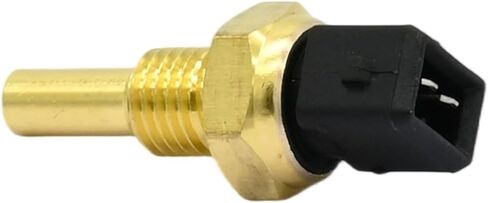 Engine Coolant Temperature Temp Switch Sensor Sender 4Runner Camry Corolla Escort G20 Land Cruiser Maxima Pathfinder Quest Sentra in Saudi Arabia