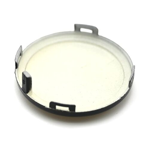 Engine Start Stop Button Switch Cover Replacement for X5 E70 X6 E71 E60 E87 E83 E89, 3 Series E90/E91/E92/E93 325 328 330 335 in Saudi Arabia