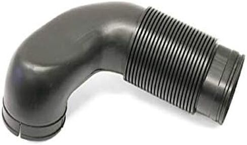 Genuine OEM Alternator Cooling Hose For BMW E34 525i 1991-1995 2.5L L6 Natural Asp RWD in Saudi Arabia