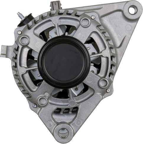 Remy 11151 Premium Remanufactured Alternator in Saudi Arabia