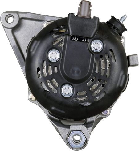 Remy 11151 Premium Remanufactured Alternator in Saudi Arabia