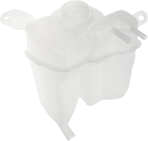 1 Pc Engine Coolant Reservoir Water Expansion Tank for Jaguar S-Type 2000 2001 2002 3.0L 4.0L Coolant Radiator Reservoir Bottle No.C2C34318 in Saudi Arabia