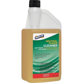 GJO99671CT - Genuine Joe Neutral Floor Cleaner in Kuwait