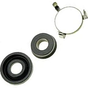 Drum Brake Wheel Cylinder Kit Rear fits Nissan 240Z,260Z,280Z 1972 1973 1974 1975 1976 Replacement D4100B5526, 44100B5526 1 Pcs in Saudi Arabia