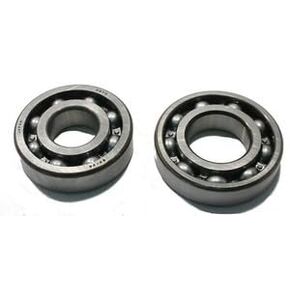 #US Spare Part for Crankshaft Bearings for SP100, 1983 - Crank Shaft - SP 100 in Kuwait