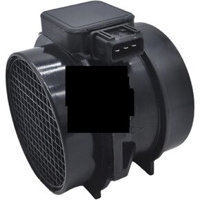 5WK9605 5WK96050 1432356 13621432356 مستشعر تدفق الهواء الشامل in Kuwait