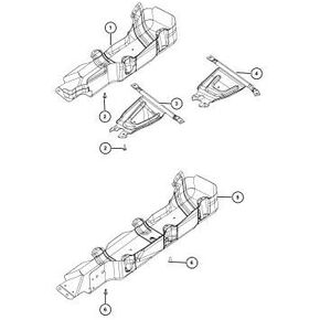 لوحة انزلاقية لحالة النقل in Kuwait