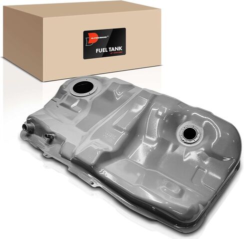 خزان وقود ممتاز مع حلقة قفل وحلقة دائرية متوافقة مع Toyota Venza 2009-2016، 2.7L 3.5L، استبدال # 77001-0T010 in Saudi Arabia
