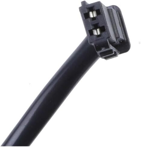 Boot Lid Open Switch for Aveo for Captiva 2012-2019 for Sedan Car Tailgate Opening Switch Trunk Release Switch Accessories 96940890 in Saudi Arabia