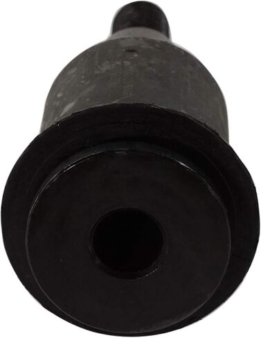 Garage-Pro Control Arm Bushing SET Compatible with Chevrolet Trailblazer 2002-2009, GMC Envoy, Oldsmobile Bravada 2002-2004, Buick Rainier 2004-2007 Front, Driver and Passenger Side, Lower, Outer in Saudi Arabia
