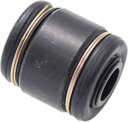 Arm Bushing Rear Assembly Febest TAB-166Z Oem 42210-20010 in Saudi Arabia