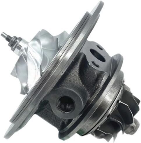 28231-2CTA2 Turbine Core 853073-0003 Compatible With Kia 2.0L Theta 2 FR Turbocharger Cartridge in Saudi Arabia
