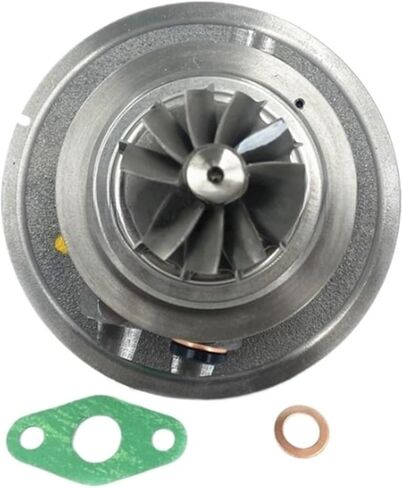 28231-2CTA2 Turbine Core 853073-0003 Compatible With Kia 2.0L Theta 2 FR Turbocharger Cartridge in Saudi Arabia