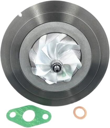 28231-2CTA2 Turbine Core 853073-0003 Compatible With Kia 2.0L Theta 2 FR Turbocharger Cartridge in Saudi Arabia
