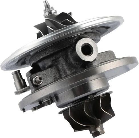 GT1749V Turbo cartridge core CHRA Compatible With Nissan Primera 1.9 dci ForVolvo S40 I V40 1.9 D 708639-1 8200256077 8200332125 8200369581 in Saudi Arabia