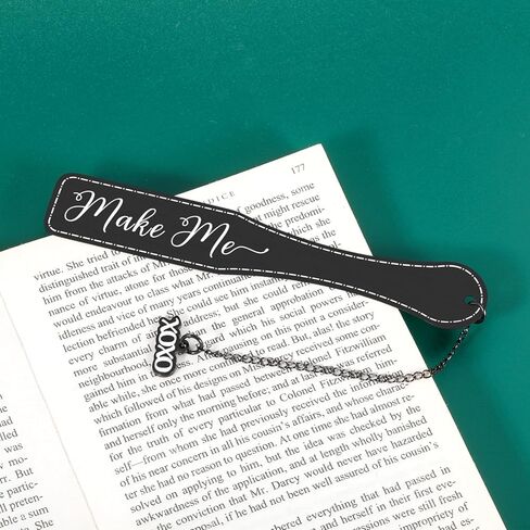 Smutt Bookmarks for Women Smutty Book Lover Gifts Spicy Dark Romance Bookmarks for Women Book Lovers Christmas Stocking Stuffers Dark Humor Gifts Friendship Gift for Women Friend Galentines Day in Saudi Arabia