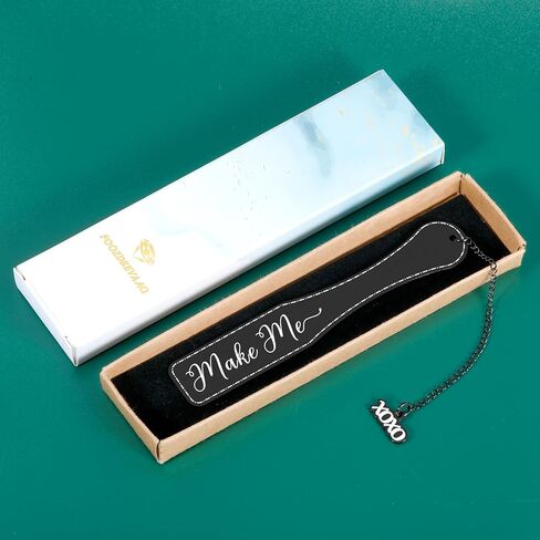 Smutt Bookmarks for Women Smutty Book Lover Gifts Spicy Dark Romance Bookmarks for Women Book Lovers Christmas Stocking Stuffers Dark Humor Gifts Friendship Gift for Women Friend Galentines Day in Saudi Arabia