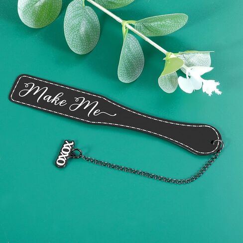 Smutt Bookmarks for Women Smutty Book Lover Gifts Spicy Dark Romance Bookmarks for Women Book Lovers Christmas Stocking Stuffers Dark Humor Gifts Friendship Gift for Women Friend Galentines Day in Saudi Arabia