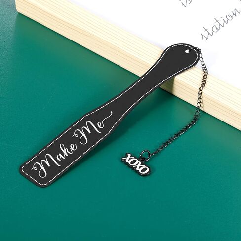 Smutt Bookmarks for Women Smutty Book Lover Gifts Spicy Dark Romance Bookmarks for Women Book Lovers Christmas Stocking Stuffers Dark Humor Gifts Friendship Gift for Women Friend Galentines Day in Saudi Arabia