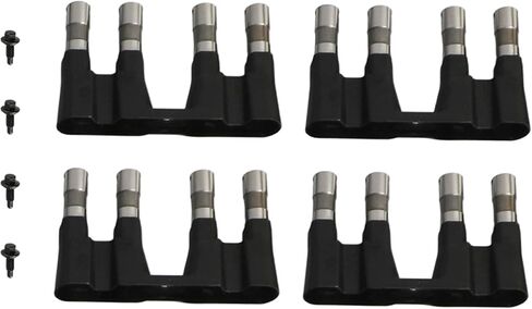 M295HV 5.3 Engine Non AFM/DOD Disable Camshaft Lifters w/Head Gasket Set Timing Chian Kit Oil Pump Fit For Chevy Avalanche Silverado/Suburban 1500 Tahoe GMC Envoy Sierra Buick Rainier 5.3L 2005-2014 in Saudi Arabia
