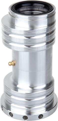 SCITOO Rear Axle Bearing Carrier replacement for 1987-2009 for Honda FourTrax 250 Sportrax TRX300X 52200-HM3-000 in Saudi Arabia
