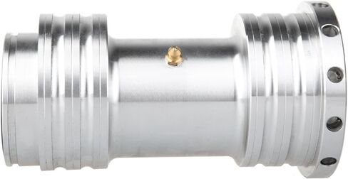 SCITOO Rear Axle Bearing Carrier replacement for 1987-2009 for Honda FourTrax 250 Sportrax TRX300X 52200-HM3-000 in Saudi Arabia