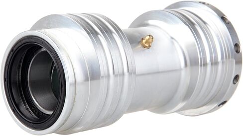 SCITOO Rear Axle Bearing Carrier replacement for 1987-2009 for Honda FourTrax 250 Sportrax TRX300X 52200-HM3-000 in Saudi Arabia