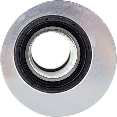 SCITOO Rear Axle Bearing Carrier replacement for 1987-2009 for Honda FourTrax 250 Sportrax TRX300X 52200-HM3-000 in Saudi Arabia