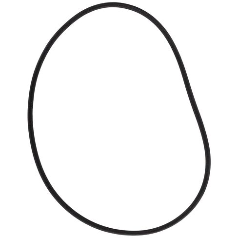 Polaris 0453484 Airbox Cover Gasket 7-2014 90 RZR Sportsman 200 170 in Saudi Arabia