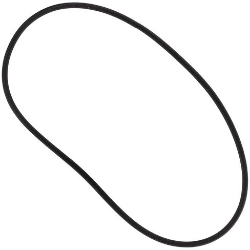 Polaris 0453484 Airbox Cover Gasket 7-2014 90 RZR Sportsman 200 170 in Saudi Arabia