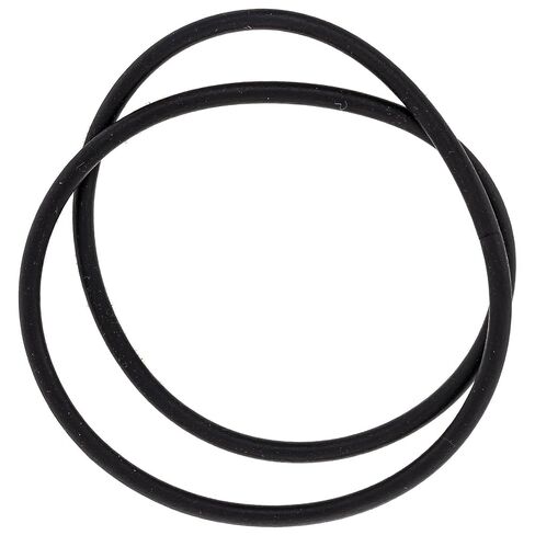 Polaris 0453484 Airbox Cover Gasket 7-2014 90 RZR Sportsman 200 170 in Saudi Arabia