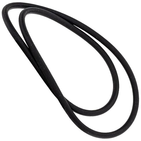Polaris 0453484 Airbox Cover Gasket 7-2014 90 RZR Sportsman 200 170 in Saudi Arabia