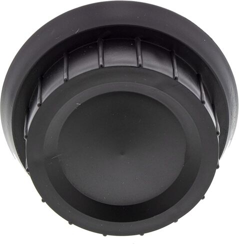 2 Pack Replacement 931-3020 Hub Cap for Craftsman 24728933 1340 1863 145-664-100 14A-684-100 0340025U i1046 1440 136-214F100 136-212F100 GTX2100 GT2554 GT2523-54 GT2000 Models in Saudi Arabia
