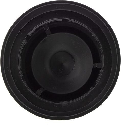 2 Pack Replacement 931-3020 Hub Cap for Craftsman 24728933 1340 1863 145-664-100 14A-684-100 0340025U i1046 1440 136-214F100 136-212F100 GTX2100 GT2554 GT2523-54 GT2000 Models in Saudi Arabia