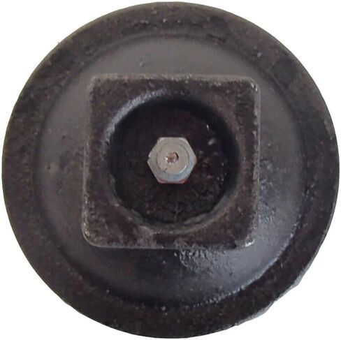 2 حزمة استبدال 191142M1 غطاء المحور لماسي فيرغسون الصناعية 20D 20E 2135 للجرار 231 240 240P 240S 250 251XE 253 263 451 MH50 TE20 TEA20 TO20 TO30 TO35 نماذج in Saudi Arabia