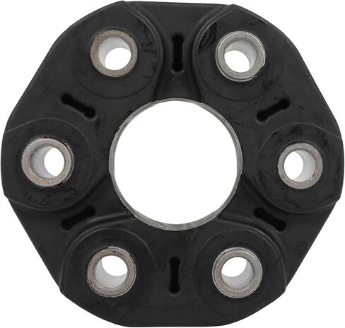 OCPTY Drive Shaft Coupler Flex Joint DriveShaft Prop Shaft fit for Ford Transit 2015-2017 5370997 NPI64414 CK4Z-4782-B CK41-4684-A in Saudi Arabia