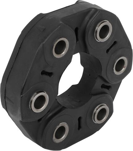 OCPTY Drive Shaft Coupler Flex Joint DriveShaft Prop Shaft fit for Ford Transit 2015-2017 5370997 NPI64414 CK4Z-4782-B CK41-4684-A in Saudi Arabia