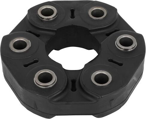 OCPTY Drive Shaft Coupler Flex Joint DriveShaft Prop Shaft fit for Ford Transit 2015-2017 5370997 NPI64414 CK4Z-4782-B CK41-4684-A in Saudi Arabia