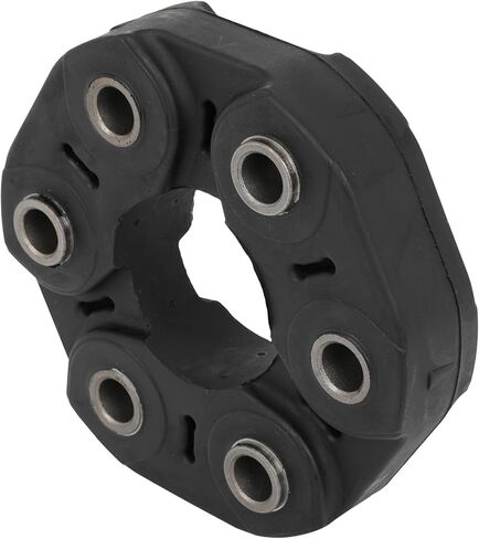 OCPTY Drive Shaft Coupler Flex Joint DriveShaft Prop Shaft fit for Ford Transit 2015-2017 5370997 NPI64414 CK4Z-4782-B CK41-4684-A in Saudi Arabia