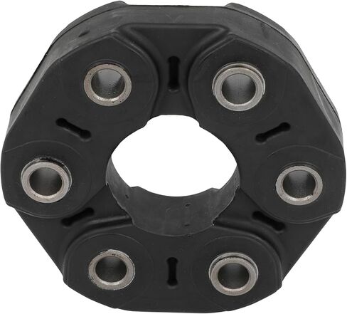 OCPTY Drive Shaft Coupler Flex Joint DriveShaft Prop Shaft fit for Ford Transit 2015-2017 5370997 NPI64414 CK4Z-4782-B CK41-4684-A in Saudi Arabia
