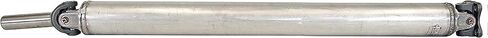 Dorman 936-287 Rear Aluminum Drive Shaft Compatible with Select Ford/Mazda Models (Made in USA) in Saudi Arabia