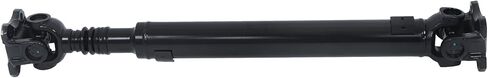 Front Driveshaft Prop Shaft Replacement for 300 2015-2021 68200149AD in Saudi Arabia