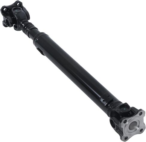 Front Driveshaft Prop Shaft Replacement for 300 2015-2021 68200149AD in Saudi Arabia