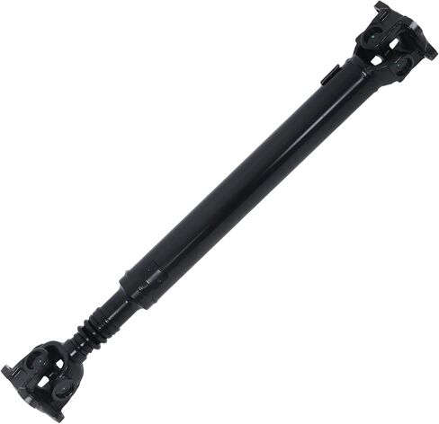 Front Driveshaft Prop Shaft Replacement for 300 2015-2021 68200149AD in Saudi Arabia