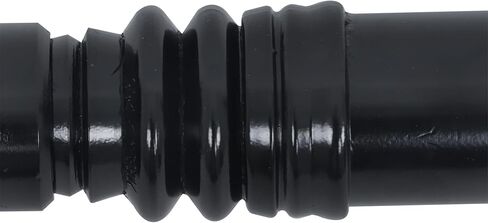 Front Driveshaft Prop Shaft Replacement for 300 2015-2021 68200149AD in Saudi Arabia