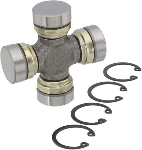SKF U-Joint UJ413 لسيارة ألفا روميو بيرلينا جوليا in Saudi Arabia