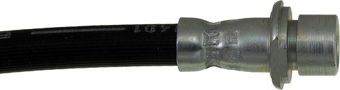 Dorman H620240 Brake Hydraulic Hose Compatible with Select Lexus / Scion / Toyota Models in Saudi Arabia