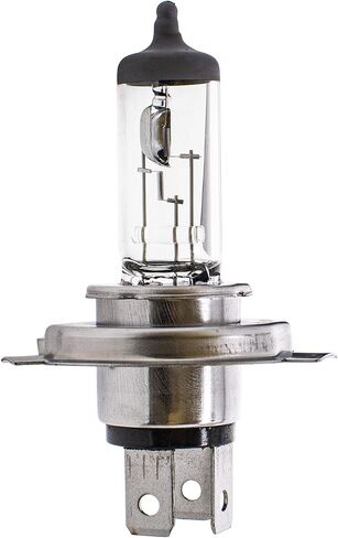 NICHE HS1 المصباح الأمامي لـ 2006-2019 بولاريس سبورتسمان 500 800 ياماها جريزلي 700 سوزوكي كينج رباعية 750 in Kuwait