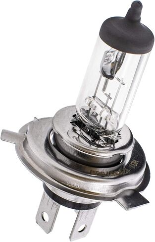 NICHE HS1 المصباح الأمامي لـ 2006-2019 بولاريس سبورتسمان 500 800 ياماها جريزلي 700 سوزوكي كينج رباعية 750 in Kuwait